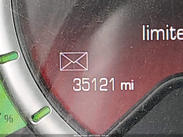 FIAT 500e Battery Electric