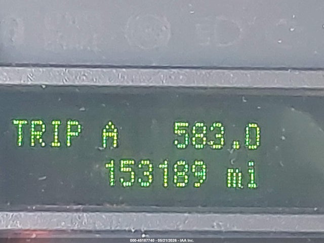 Ford E-350 Xlt