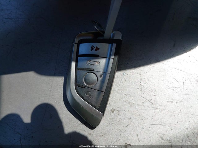 BMW X Series Xdrive28i