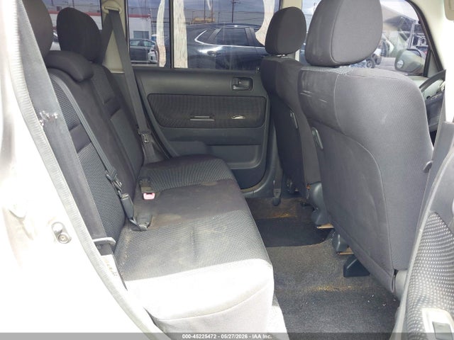 Scion xB