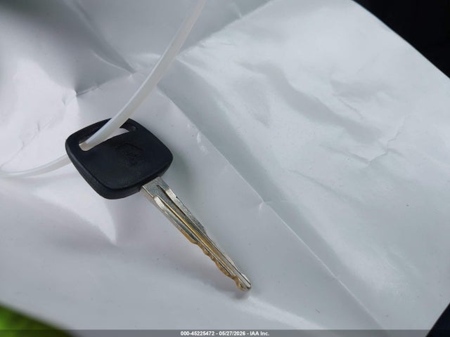 Scion xB