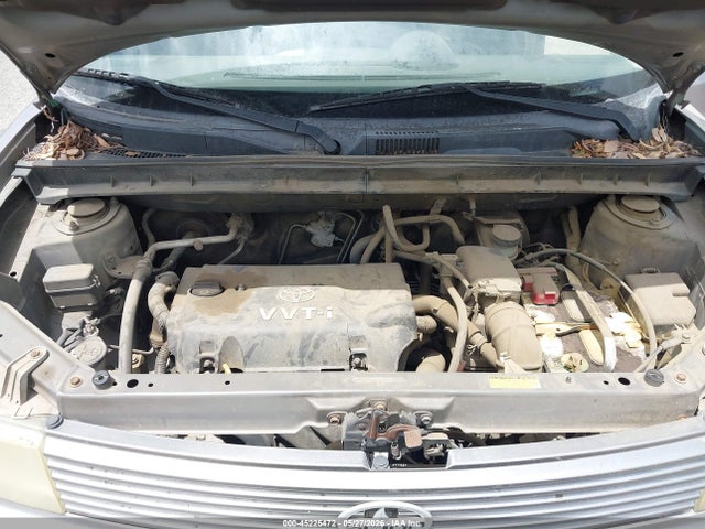 Scion xB