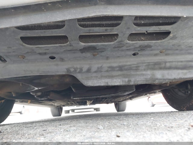 Ford Taurus Se
