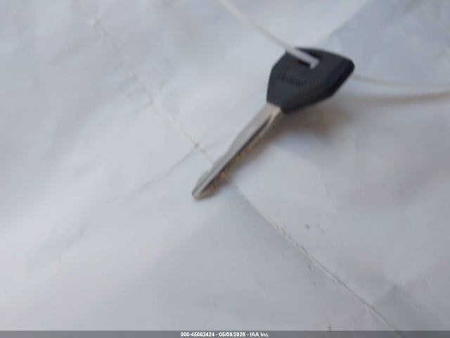 Dodge Grand Caravan Sport