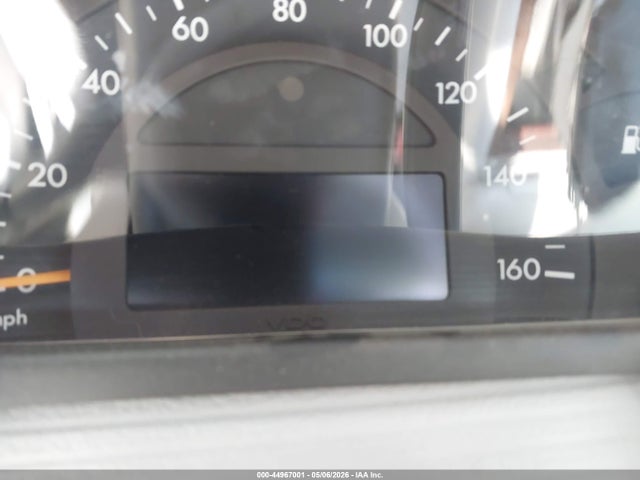 Mercedes-Benz C-Class 240