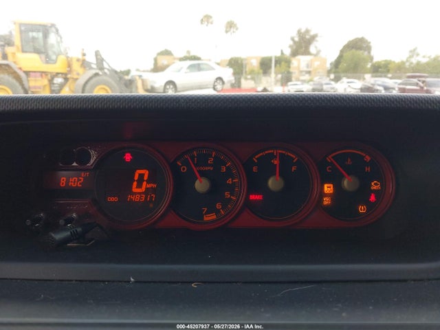Scion xB