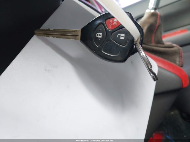 Scion xB