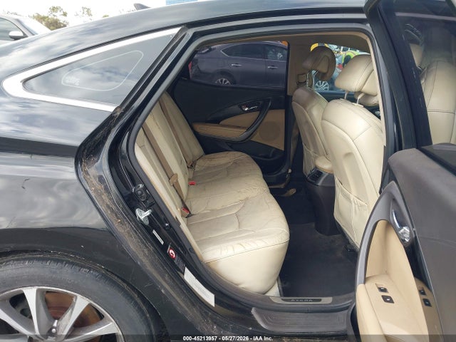 Hyundai Azera