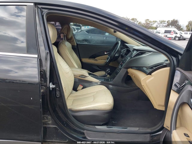 Hyundai Azera