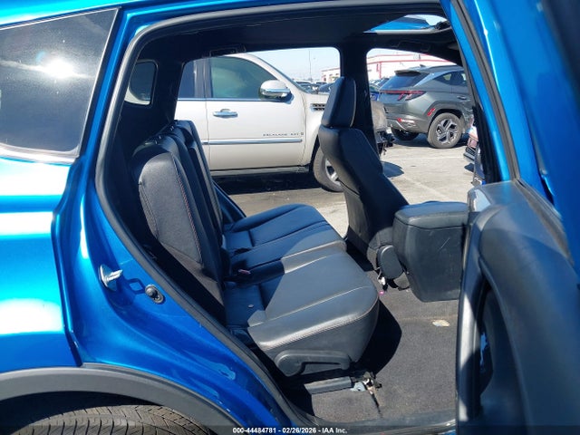 Toyota RAV4 Se