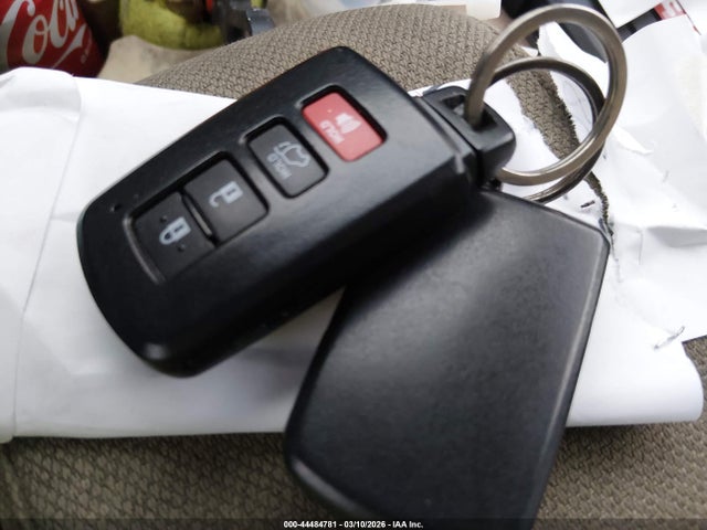 Toyota RAV4 Se