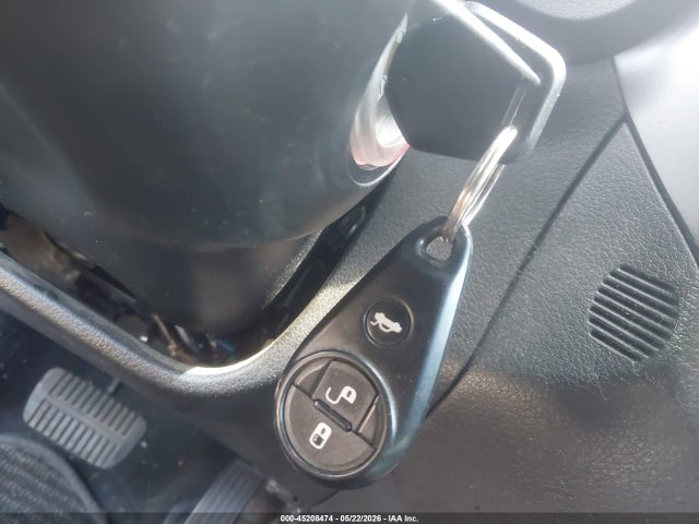 Subaru Forester 2.5x Premium