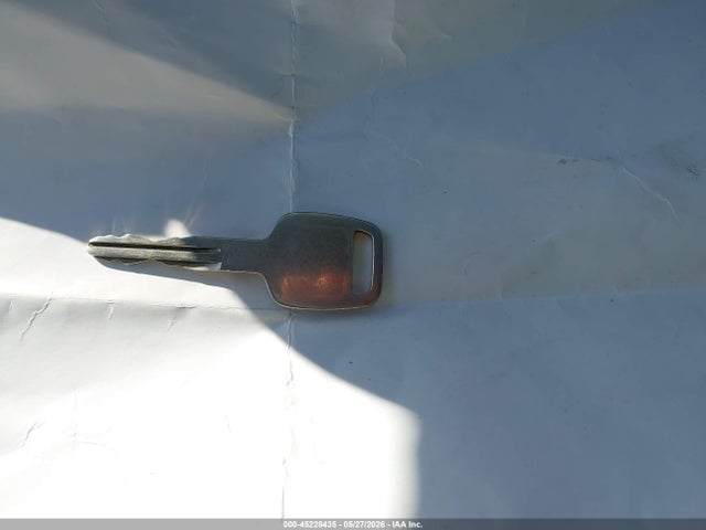 Nissan Versa 1.6 S
