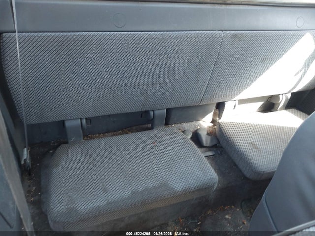 Toyota Pickup