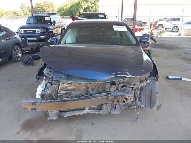 Toyota Avalon Xle