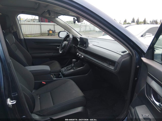 Honda CR-V Ex Awd
