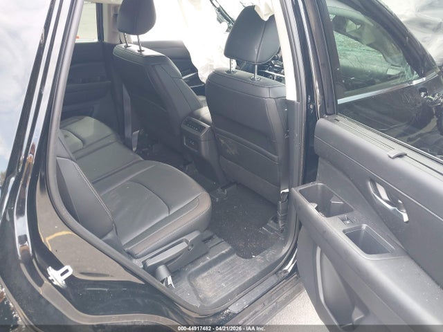 Nissan Pathfinder Sl 4wd