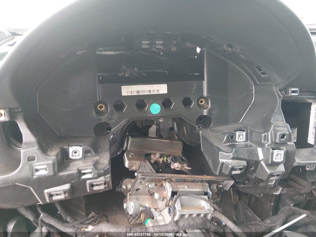 Audi A8 3.0t