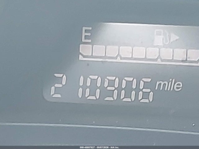 Mazda Mazda3 I Grand Touring