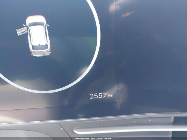 Hyundai KONA Sel Premium