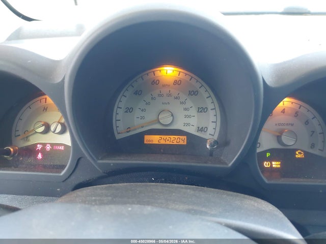 Scion TC