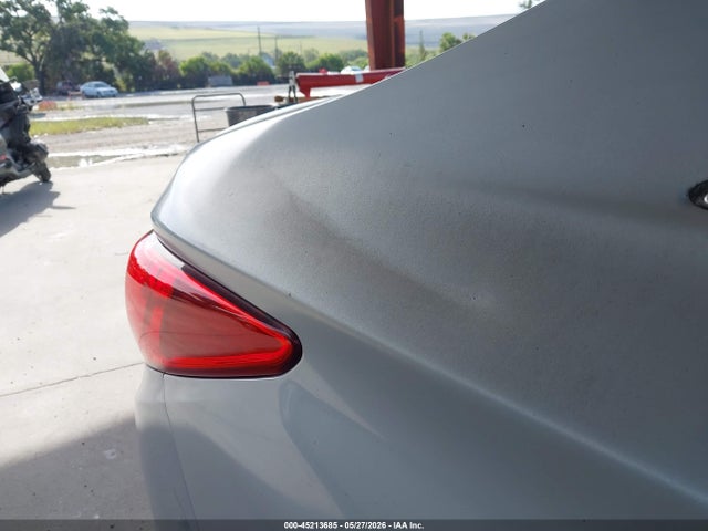 Hyundai SONATA Limited