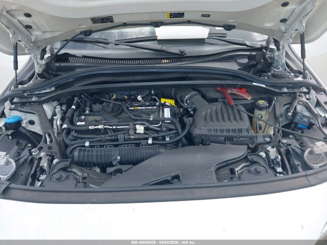 BMW 2 Series Xdrive
