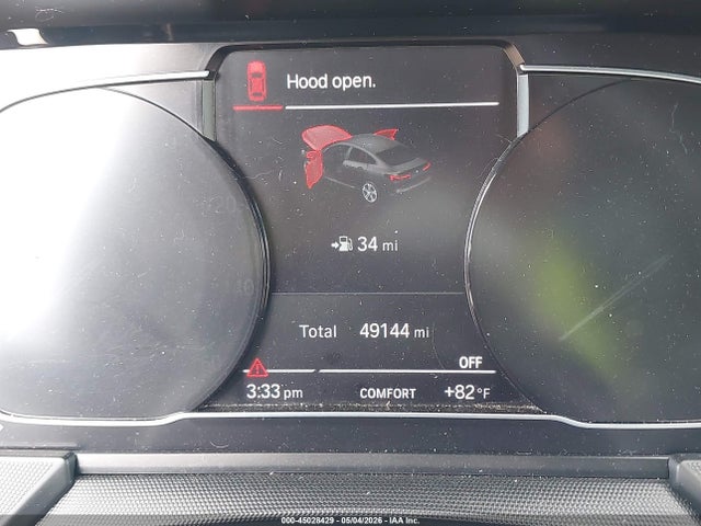 BMW 2 Series Xdrive