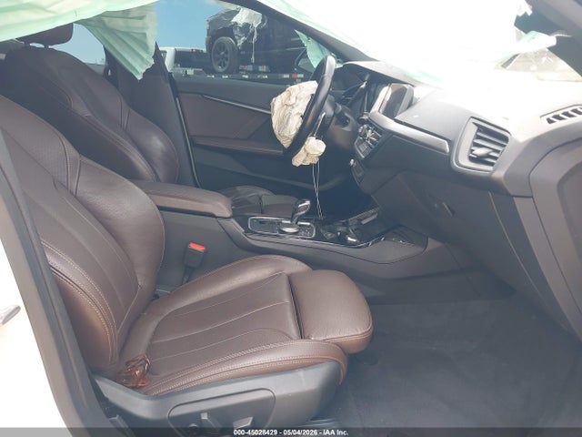 BMW 2 Series Xdrive