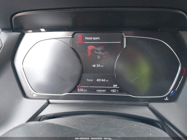 BMW 2 Series Xdrive