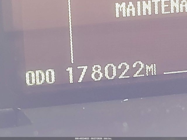 Toyota Prius Two