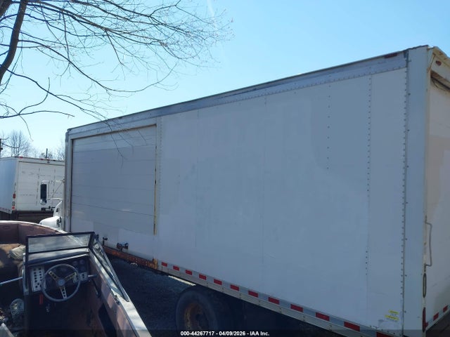 Kenworth Construction T270