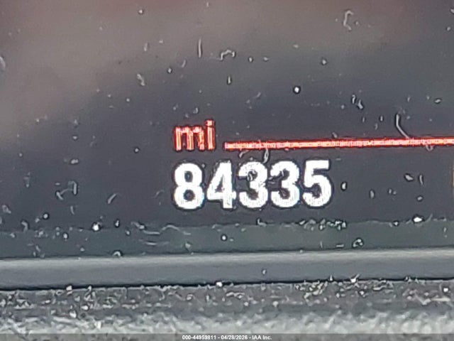 BMW X Series Sdrive28i