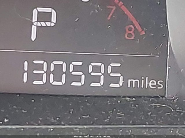 Mazda Mazda3 Sport