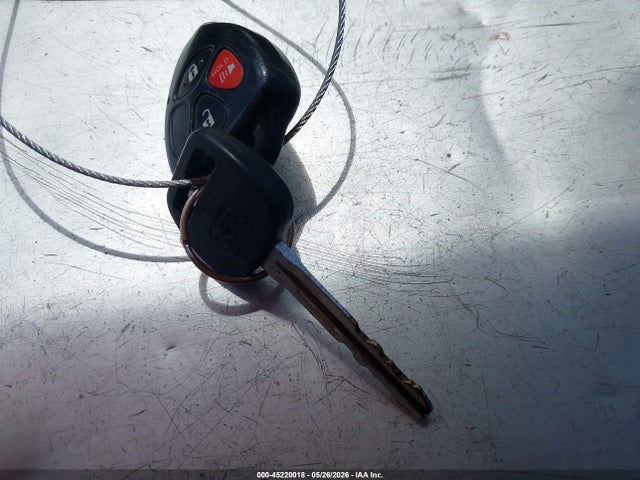 Scion xD