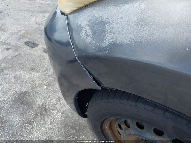 Scion xD