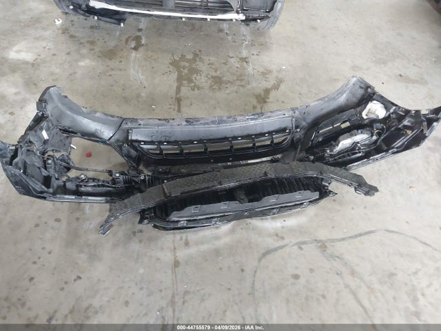 BMW X Series Sdrive30i