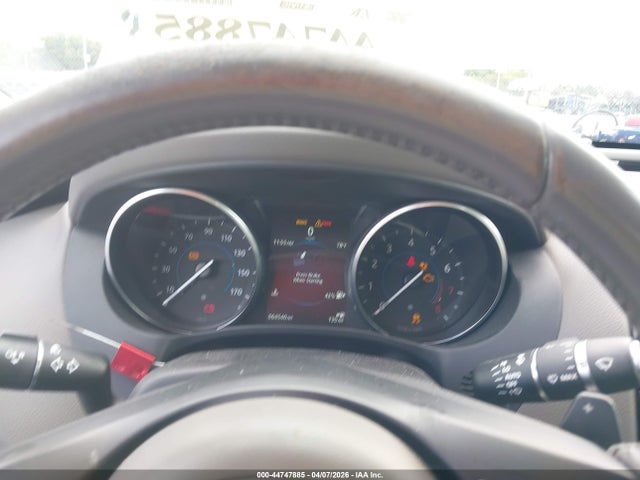 Jaguar XE 25t