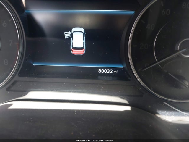 Hyundai PALISADE Sel