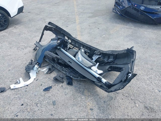 Hyundai PALISADE Sel