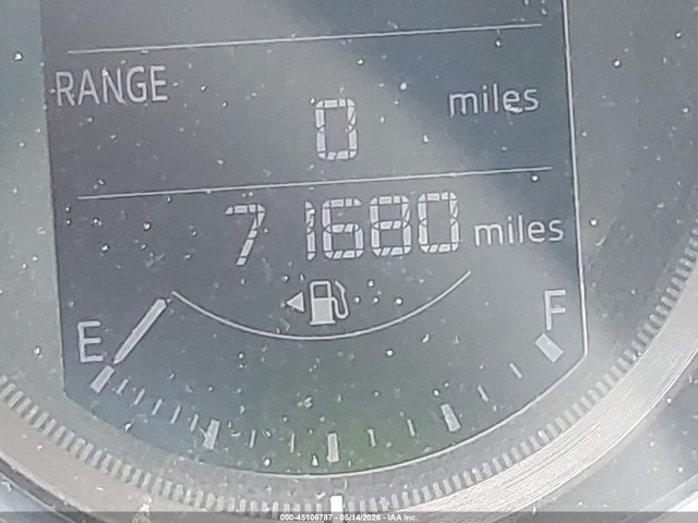 Mazda Cx Sport