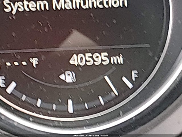Mazda Mazda6 Touring