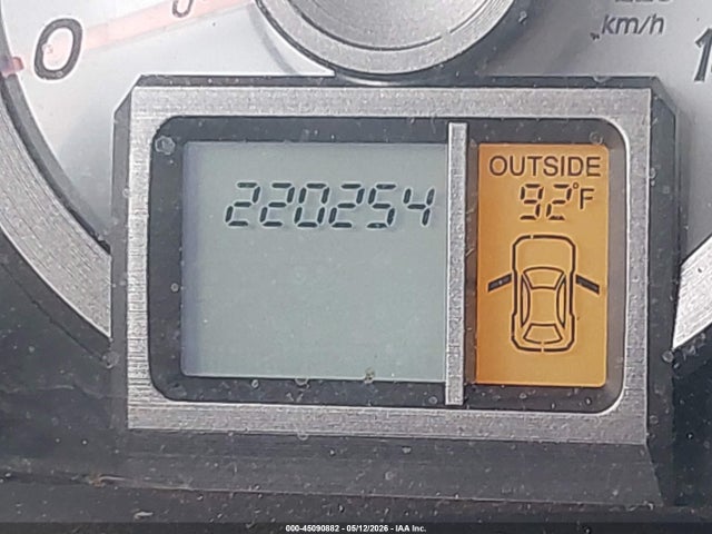 Honda Pilot Ex-l