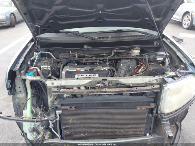 Honda Element Lx