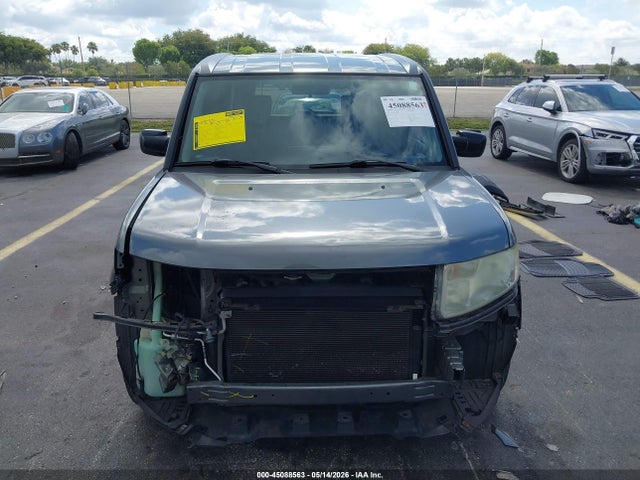 Honda Element Lx