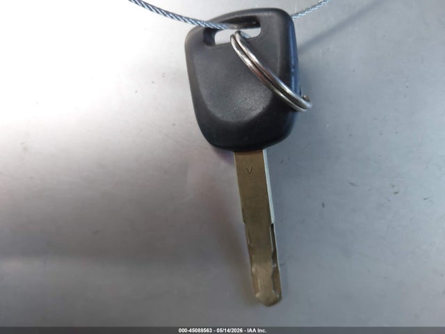 Honda Element Lx