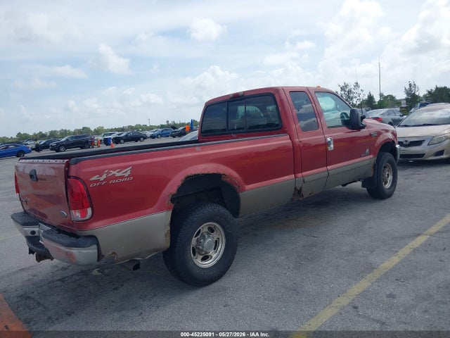 Ford F-250