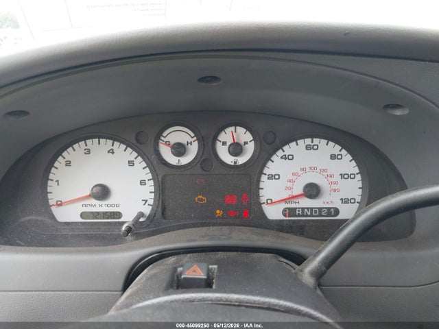 Ford Ranger Sport