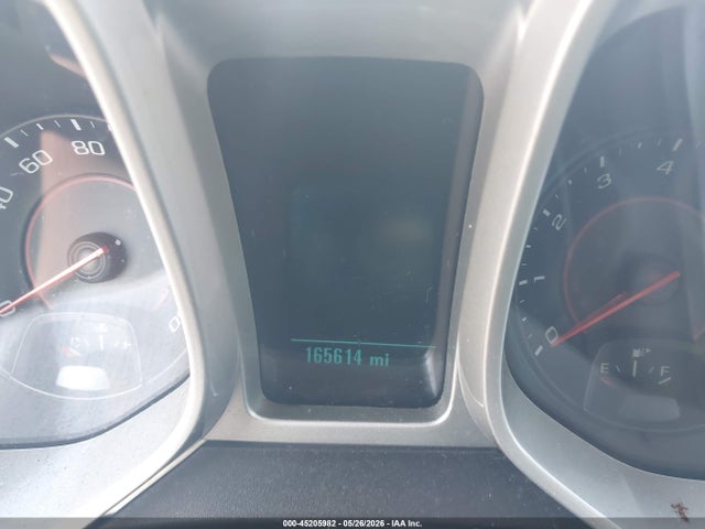 Chevrolet Camaro 1lt