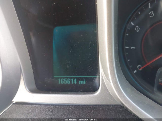 Chevrolet Camaro 1lt
